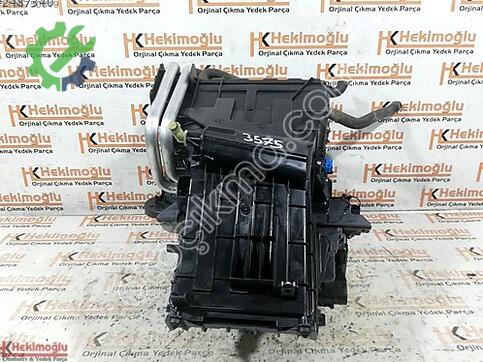Ford Focus 00064 çıkma parça