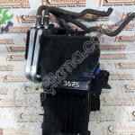 FORD FOCUS 3 KALORİFER KAZANI VE MOTORU AV6N-19E616-AA 00064
