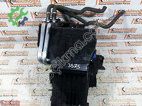 Ford Focus 00064 çıkma parça