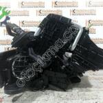 FORD FOCUS 3 KALORİFER KAZANI VE MOTORU AV6N-19E616-AA 00064