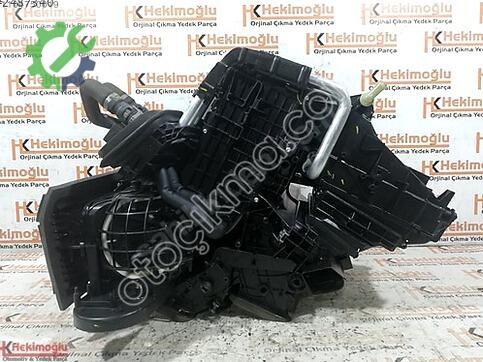 Ford Focus 00064 çıkma parça