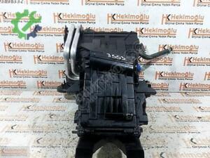 FORD FOCUS 3 KALORİFER KAZANI VE MOTORU AV6N-19E616-AA 0006489