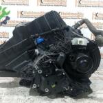 FORD FOCUS 3 KALORİFER KAZANI VE MOTORU AV6N-19E616-AA 0006489