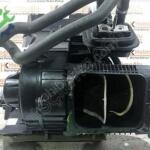 FORD FOCUS 3 KALORİFER KAZANI VE MOTORU AV6N-19E616-AA 0006489