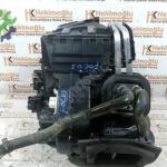 FORD FOCUS 3 KALORİFER KAZANI VE MOTORU (KIRIK MEVCUT) AV6N-184