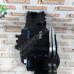 FORD FOCUS 3 KALORİFER KAZANI VE MOTORU (KIRIK MEVCUT) AV6N-184