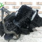 FORD FOCUS 3 KALORİFER KAZANI VE MOTORU (KIRIK MEVCUT) AV6N-184