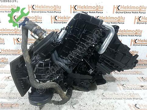 Ford Focus AV6N-184 çıkma parça