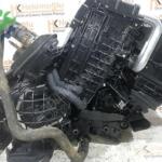 FORD FOCUS 3 KALORİFER KAZANI VE MOTORU (KIRIK MEVCUT) AV6N-184
