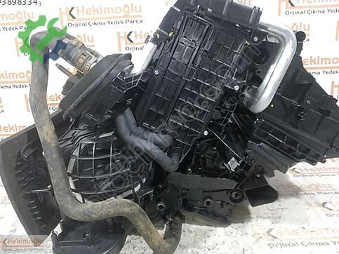 Ford Focus AV6N-184 çıkma parça