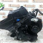 FORD FOCUS 3 KALORİFER KAZANI VE MOTORU (KIRIK MEVCUT) AV6N-184