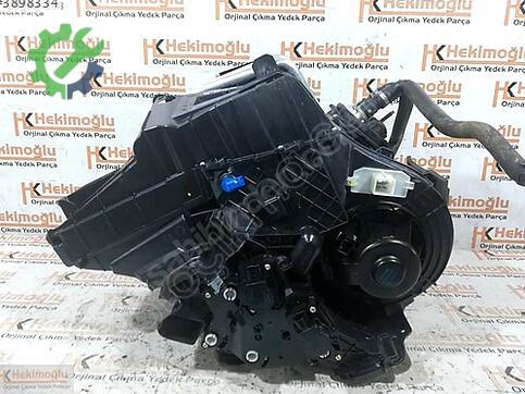 Ford Focus AV6N-184 çıkma parça