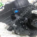 FORD FOCUS 3 KALORİFER KAZANI VE MOTORU (KIRIK MEVCUT) AV6N-