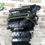 FORD FOCUS 3 KALORİFER KAZANI VE MOTORU (KIRIK MEVCUT) AV6N-