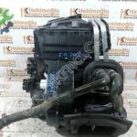 FORD FOCUS 3 KALORİFER KAZANI VE MOTORU (KIRIK MEVCUT) AV6N-