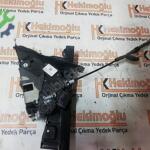 FORD FOCUS 3 KAPI KİLİDİ SOL ARKA BM5A A26413 AG