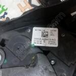 FORD FOCUS 3 KAPI KİLİDİ SOL ARKA BM5A A26413 AG