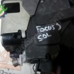 FORD FOCUS 3 KAPI KİLİDİ SOL ARKA BM5A A26413 AG