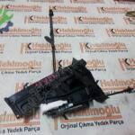 FORD FOCUS 3 KAPI KİLİDİ SOL ARKA BM5A A26413 AG