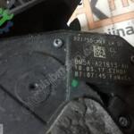 FORD FOCUS 3 KAPI KİLİDİ SOL ARKA F1EB A219A65 AD