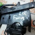 FORD FOCUS 3 KAPI KİLİDİ SOL ARKA F1EB A219A65 AD