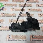 FORD FOCUS 3 KAPI KİLİDİ SOL ARKA F1EB A219A65 AD