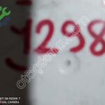 FORD FOCUS 3 KAPI MODÜLÜ BEYNİ F1ET-14B533-AG, F1ET-14F144-A