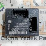 FORD FOCUS 3 KAPI MODÜLÜ BEYNİ F1ET-14B533-AG, F1ET-14F144-A