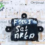 FORD FOCUS 3 KAPI MODÜLÜ BEYNİ F1ET-14F143-AC, F1ET-14C068-A