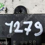 FORD FOCUS 3 KAPI MODÜLÜ BEYNİ F1ET-14F143-AC, F1ET-14C068-A