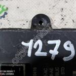 FORD FOCUS 3 KAPI MODÜLÜ BEYNİ F1ET-14F143-AC, F1ET-14C068-A