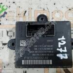 FORD FOCUS 3 KAPI MODÜLÜ BEYNİ F1ET-14F143-AD, F1ET-14C068-A