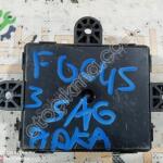 FORD FOCUS 3 KAPI MODÜLÜ BEYNİ F1ET-14F143-AD, F1ET-14C068-A