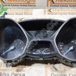 FORD FOCUS 3 KİLOMETRE SAATİ KADRAN BM5T-10849-BCE, BM5T-1