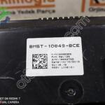 FORD FOCUS 3 KİLOMETRE SAATİ KADRAN BM5T-10849-BCE, BM5T-1