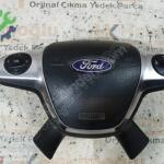 FORD FOCUS 3 KUGA C-MAX SÜRÜCÜ AİRBAG BAM-PT1-1675 34063023A1