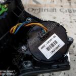 FORD FOCUS 3 KUGA C-MAX SÜRÜCÜ AİRBAG BAM-PT1-1675 34063023A1