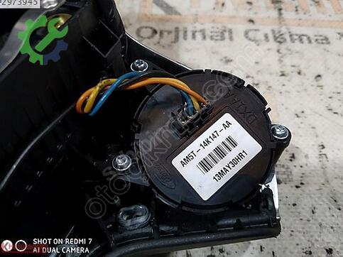 Ford C-Max BAM-PT1-1675 çıkma parça