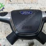 FORD FOCUS 3 KUGA C-MAX SÜRÜCÜ AİRBAG BAM-PT1-1675 34063023A1