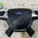 FORD FOCUS 3 KUGA C-MAX SÜRÜCÜ AİRBAG BAM-PT1-1675 34063023A1
