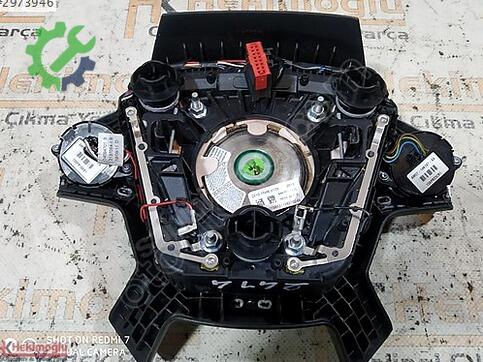 Ford C-Max BAM-PT1-1675 çıkma parça