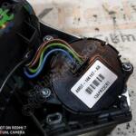 FORD FOCUS 3 KUGA C-MAX SÜRÜCÜ AİRBAG BAM-PT1-1675 34063023A1