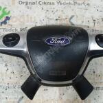 FORD FOCUS 3 KUGA C-MAX SÜRÜCÜ AİRBAG BAM-PT1-1675 34063023A1