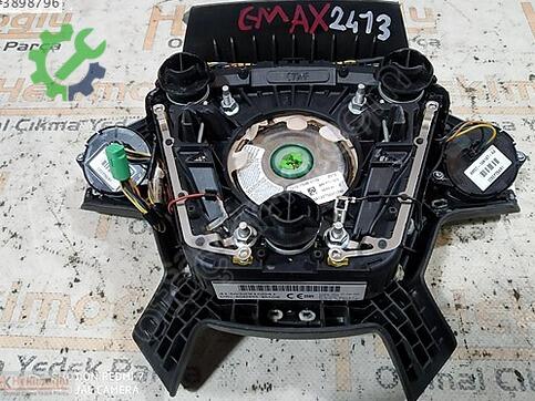 Ford C-Max BAM-PT1-1675 çıkma parça