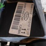 FORD FOCUS 3 MANUEL VİTES KULESİ VE TOPUZU BV6R 7C453 CAD, 6 İLE