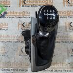 FORD FOCUS 3 MANUEL VİTES KULESİ VE TOPUZU BV6R 7C453 CAD, 6 İLE