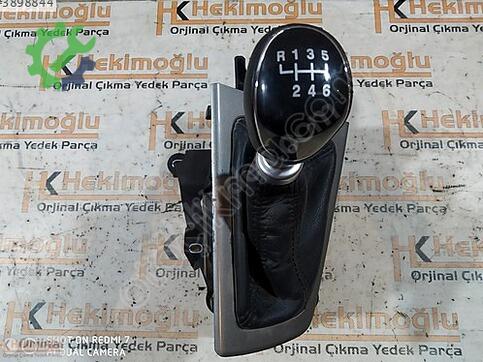 Ford Focus 7C453 çıkma parça