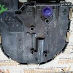 FORD FOCUS 3 ÖN SİLECEK MOTORU KOLLARI VE MEKANİZMASI BM51-1750