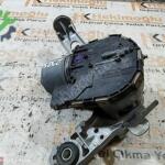 FORD FOCUS 3 ÖN SİLECEK MOTORU KOLLARI VE MEKANİZMASI BM51-1750