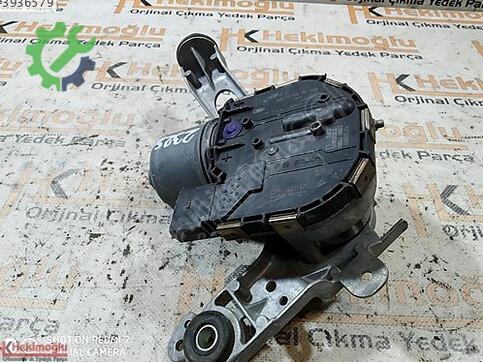 Ford Focus BM51-1750 çıkma parça